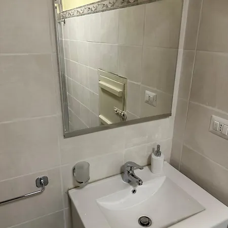 Casa Rosa Semesterbostad *