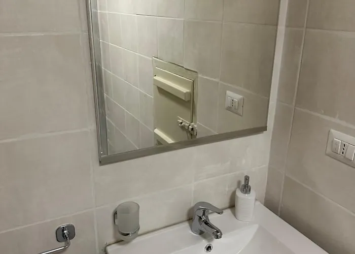 Casa Rosa Semesterbostad *